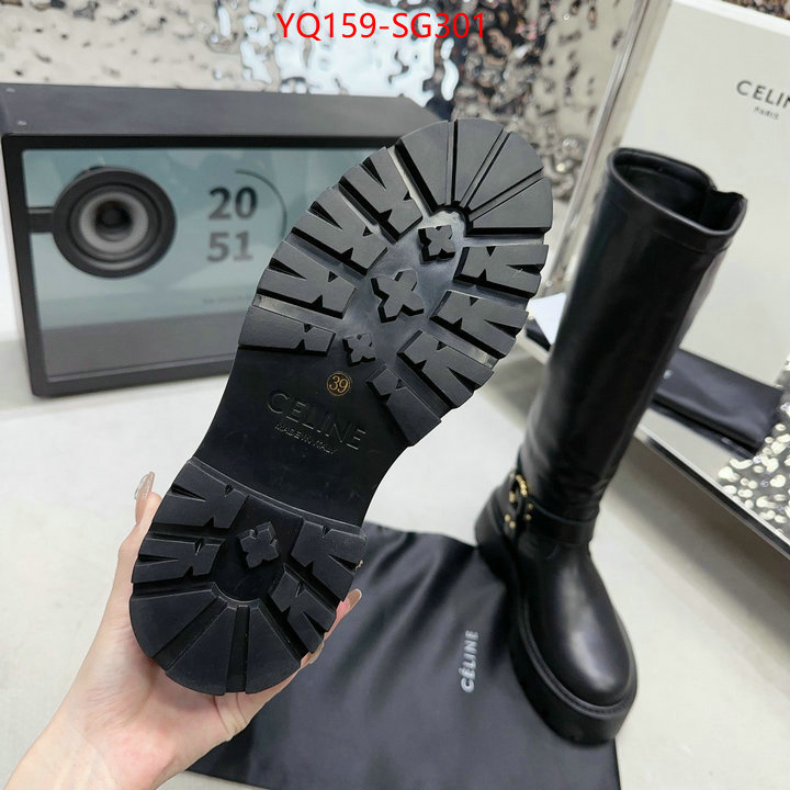 Women Shoes-Boots online from china ID: SG301 $: 159USD