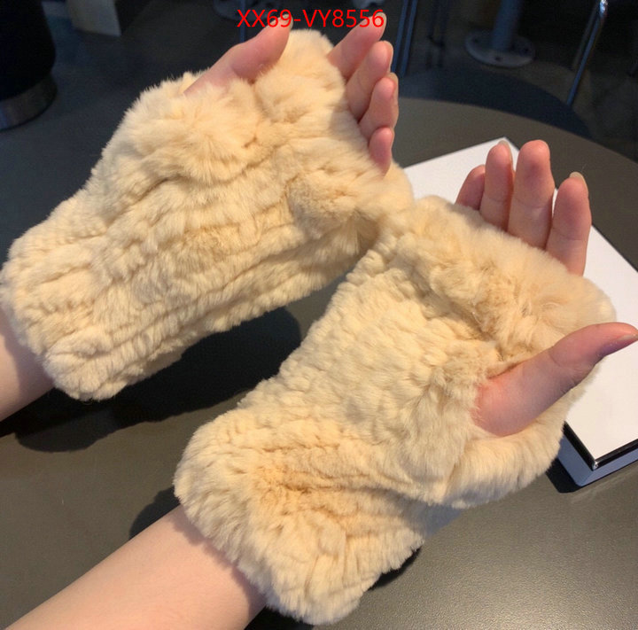 Gloves-Chanel where can i buy ID: VY8556 $: 69USD