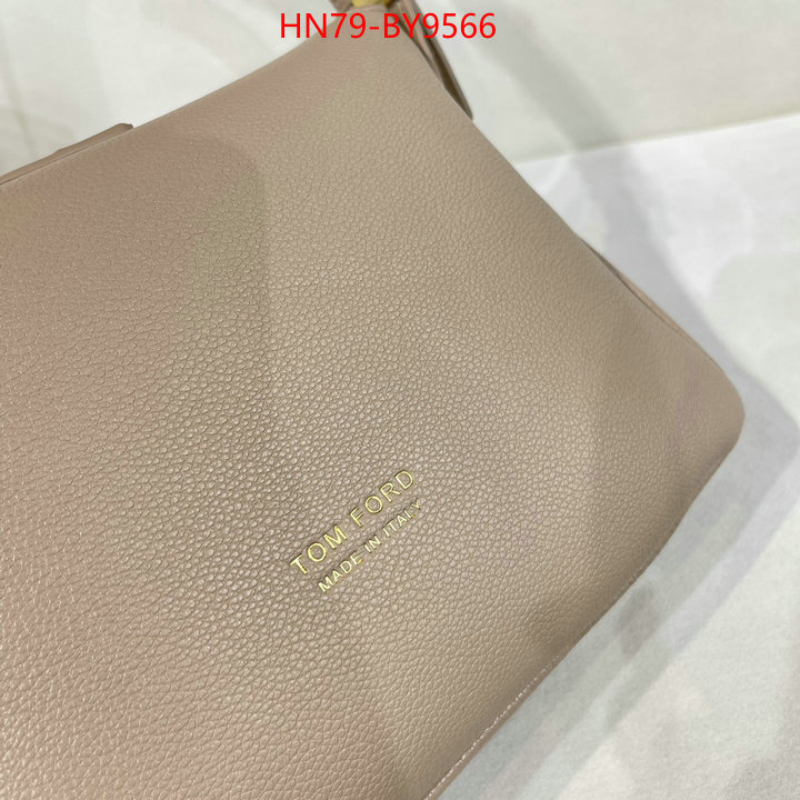 Tom Ford Bags(4A)-Handbag- how to start selling replica ID: BY9566 $: 79USD