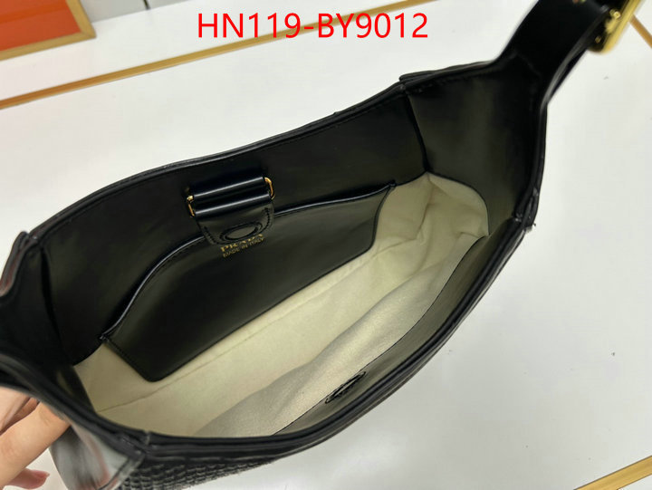 Prada Bags (4A)-Cleo same as original ID: BY9012 $: 119USD