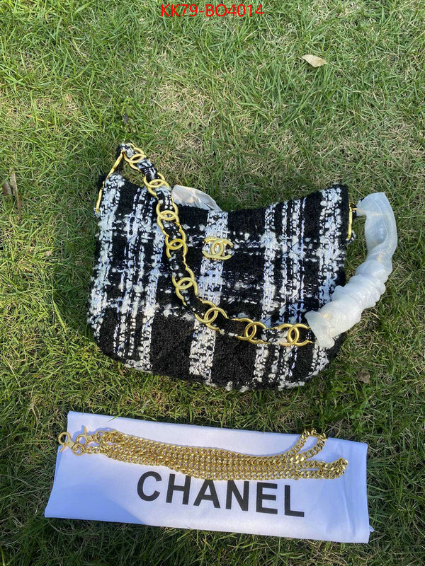 Chanel Bags(4A)-Diagonal- is it ok to buy replica ID: BO4014 $: 79USD