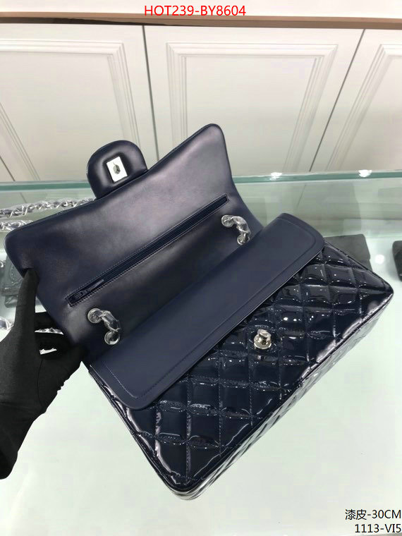 Chanel Bags(TOP)-Diagonal- buy first copy replica ID: BY8604 $: 239USD