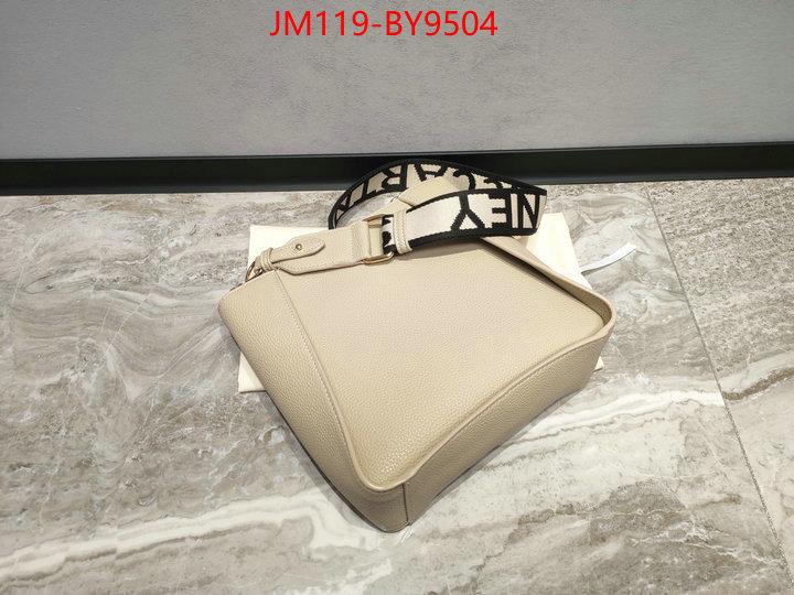 Stella McCartney Bags(TOP)-Diagonal- where to buy ID: BY9504 $: 119USD