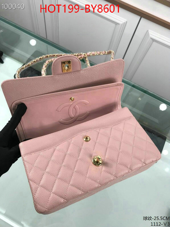 Chanel Bags(TOP)-Diagonal- replicas buy special ID: BY8601 $: 199USD