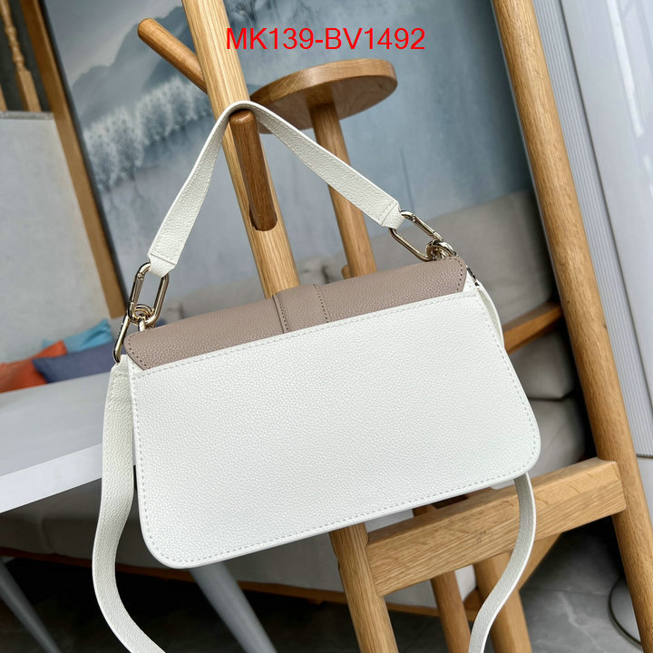 Furla Bags(TOP)-Diagonal- best like ID: BV1492 $: 139USD