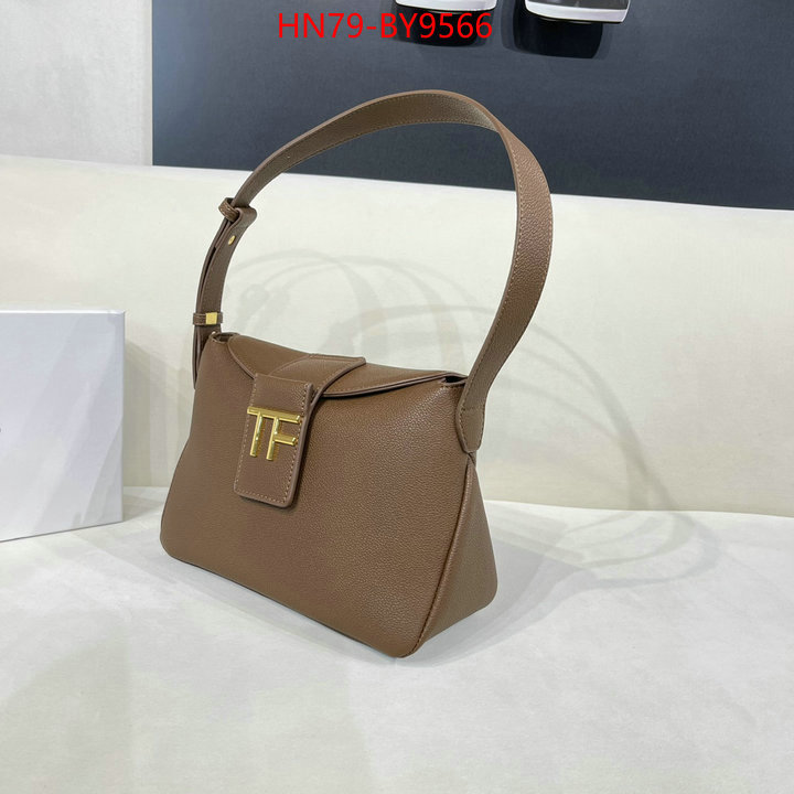 Tom Ford Bags(4A)-Handbag- how to start selling replica ID: BY9566 $: 79USD