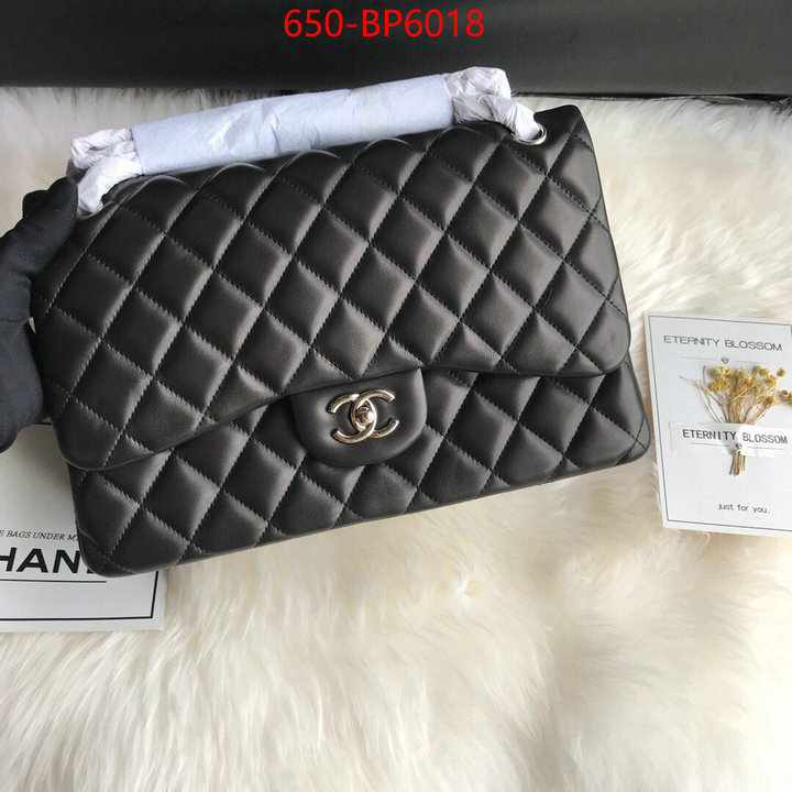 Chanel Bags(TOP)-Diagonal- the best quality replica ID: BP6018 $: 229USD