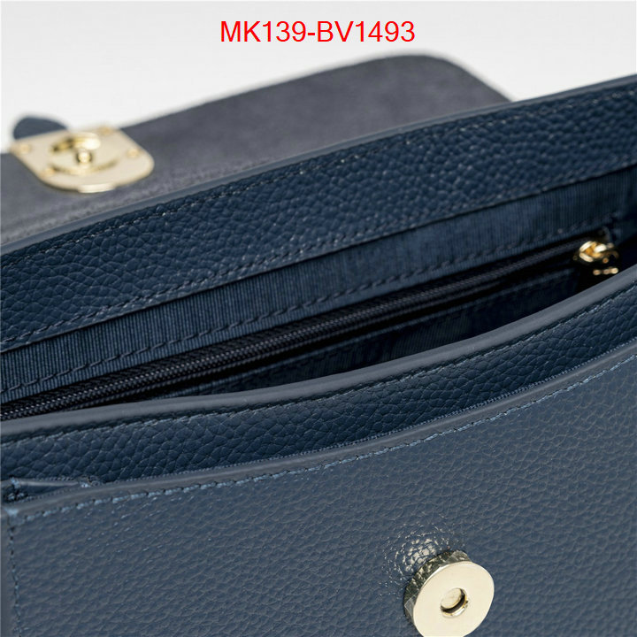 Furla Bags(TOP)-Diagonal- cheap ID: BV1493 $: 139USD