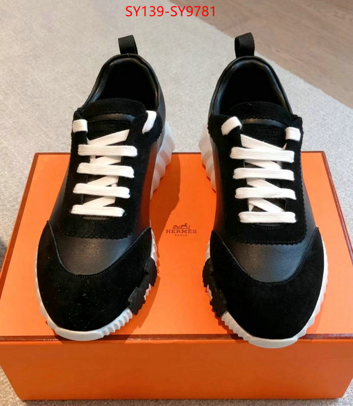 Men Shoes-Hermes are you looking for ID: SY9781
