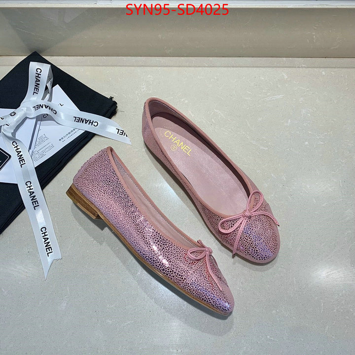 Women Shoes-Chanel is it illegal to buy dupe ID: SD4035 $: 95USD