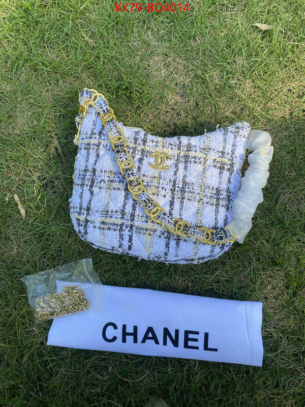 Chanel Bags(4A)-Diagonal- is it ok to buy replica ID: BO4014 $: 79USD