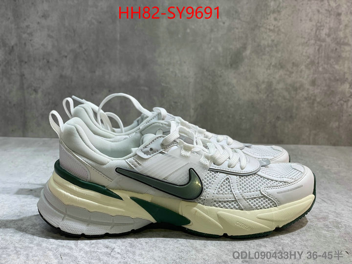 Women Shoes-NIKE 2023 luxury replicas ID: SY9691 $: 82USD