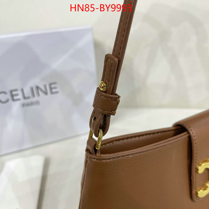 CELINE Bags(4A)-Diagonal fashion ID: BY9993 $: 85USD