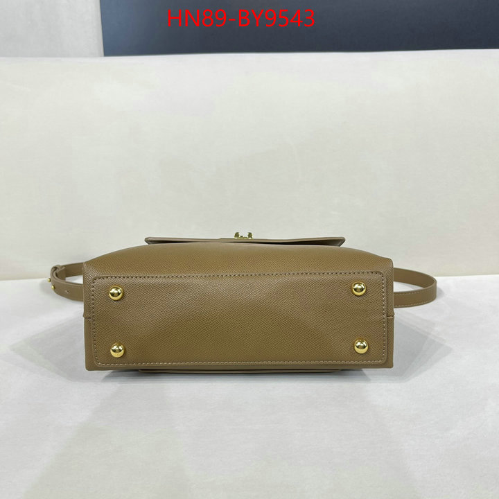 Furla Bags(4A)-Diagonal- shop now ID: BY9543 $: 89USD