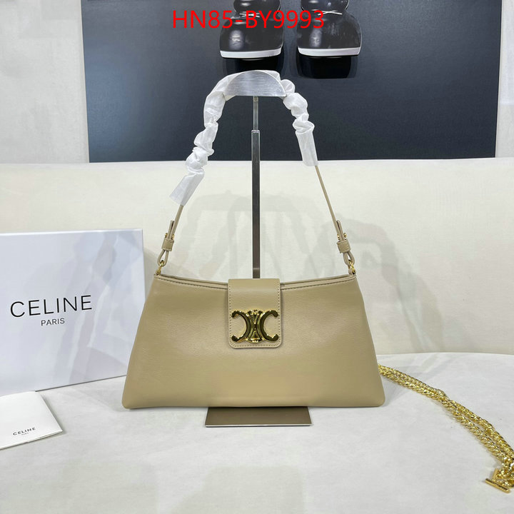 CELINE Bags(4A)-Diagonal fashion ID: BY9993 $: 85USD