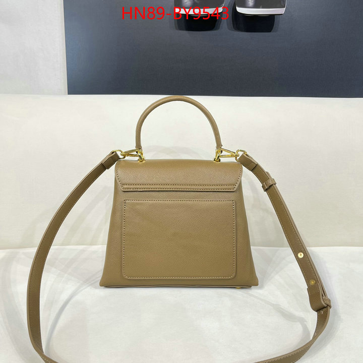 Furla Bags(4A)-Diagonal- shop now ID: BY9543 $: 89USD