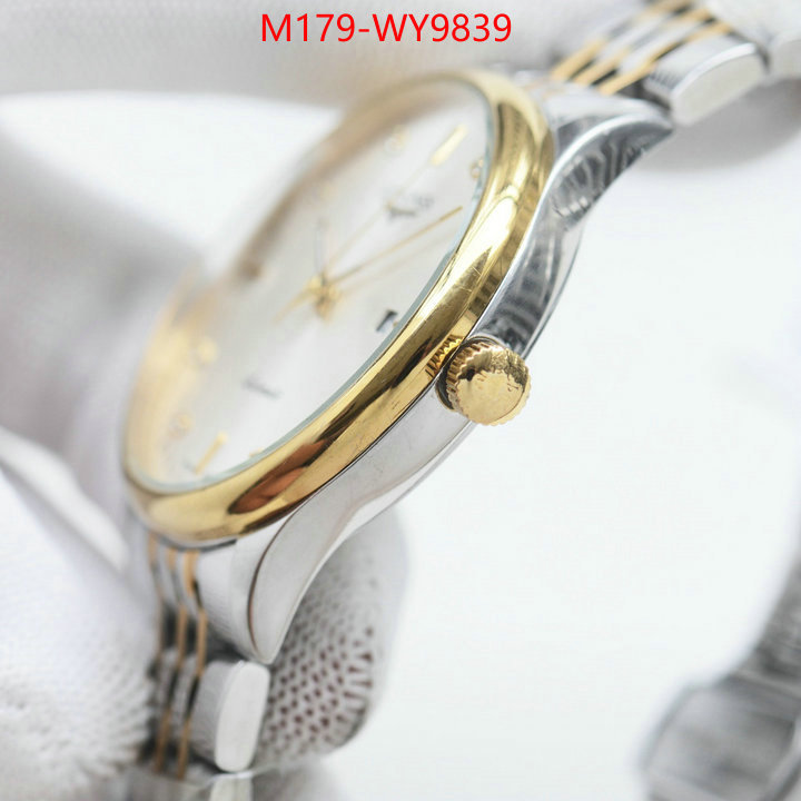 Watch(4A)-Longines shop the best high quality ID: WY9839 $: 179USD