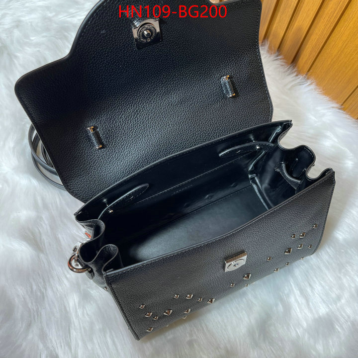 Versace Bag(4A)-Handbag- where to find best ID: BG200 $: 109USD
