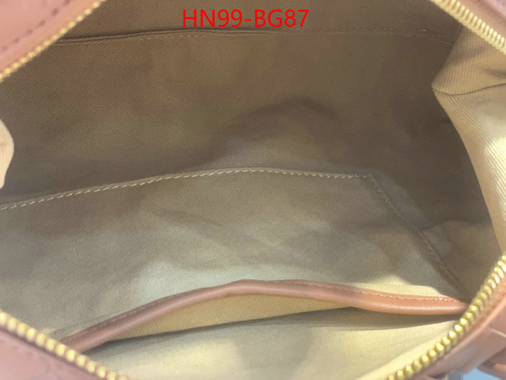 BV Bags(4A)-Handbag- knockoff ID: BG87 $: 99USD