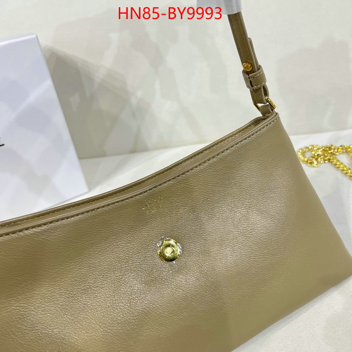 CELINE Bags(4A)-Diagonal fashion ID: BY9993 $: 85USD