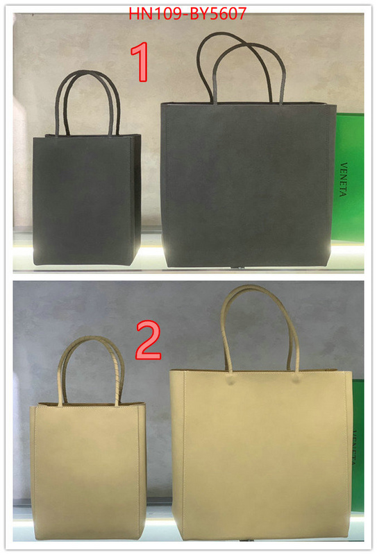 BV Bags(4A)-Handbag- replica sale online ID: BY5607