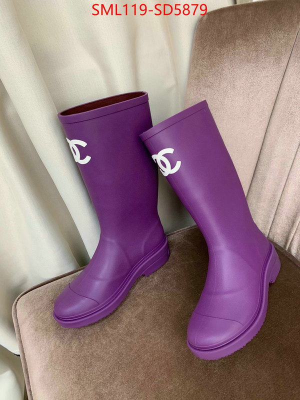 Women Shoes-Boots is it illegal to buy dupe ID: SD5879 $: 119USD