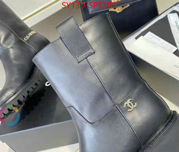Women Shoes-Boots china sale ID: SP1709 $: 139USD