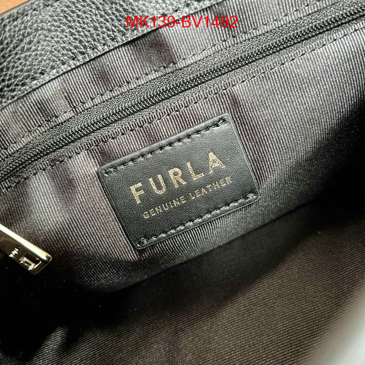 Furla Bags(TOP)-Diagonal- best like ID: BV1492 $: 139USD