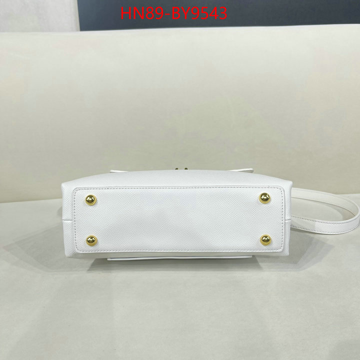 Furla Bags(4A)-Diagonal- shop now ID: BY9543 $: 89USD