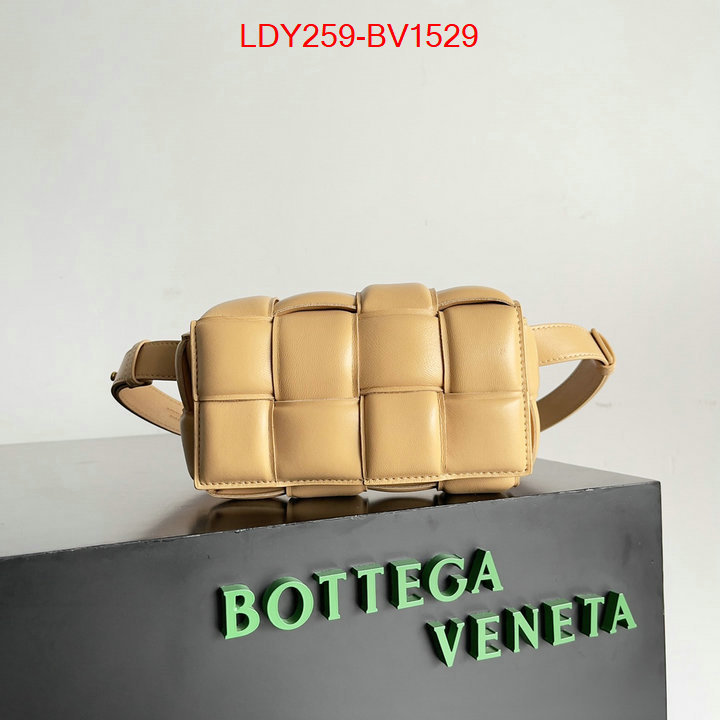 BV Bags(TOP)-Cassette Series designer replica ID: BV1529 $: 259USD