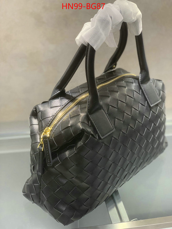 BV Bags(4A)-Handbag- knockoff ID: BG87 $: 99USD