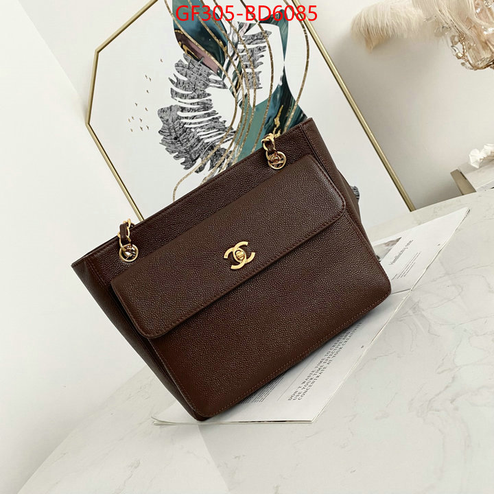 Chanel Bags(TOP)-Diagonal- where to find the best replicas ID: BD6085 $: 305USD