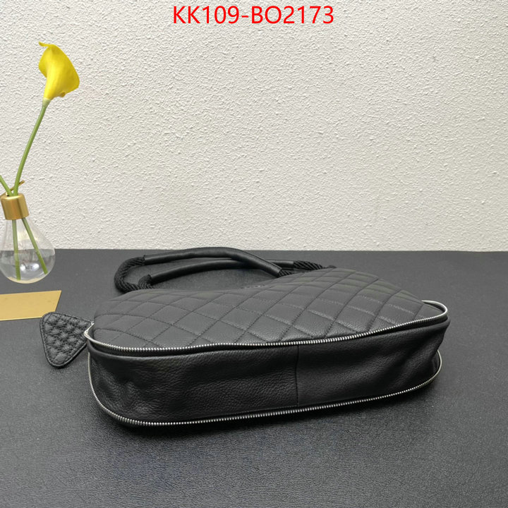 Chanel Bags(4A)-Handbag- buy first copy replica ID: BO2173 $: 109USD