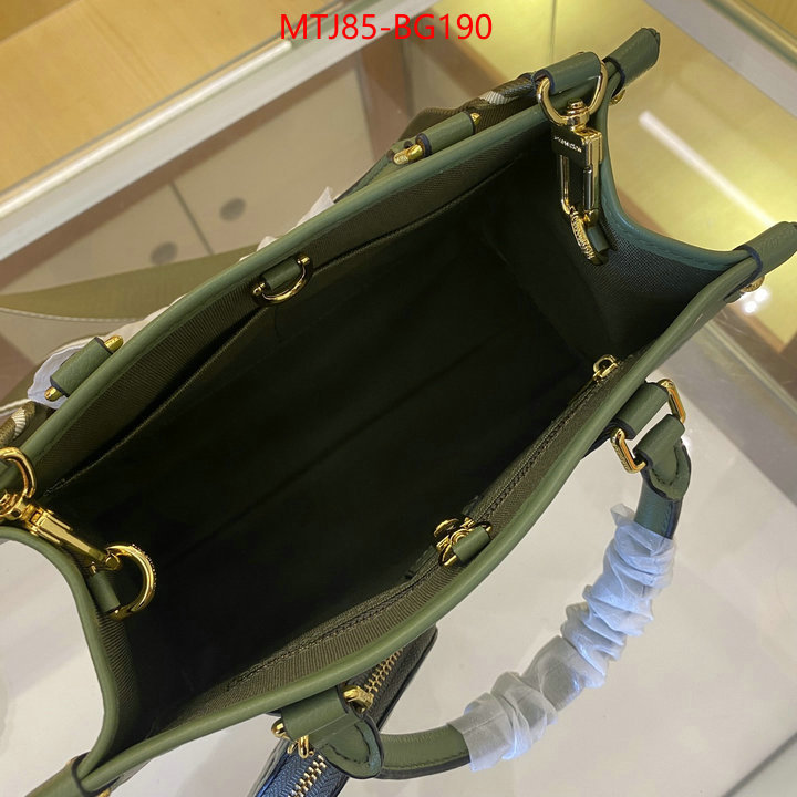 LV Bags(4A)-Handbag Collection- top quality designer replica ID: BG190 $: 85USD