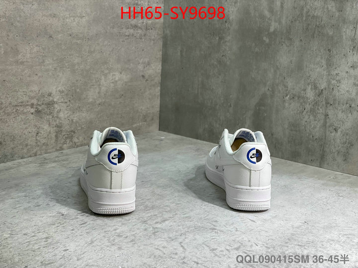 Men Shoes-Nike replicas buy special ID: SY9698 $: 65USD