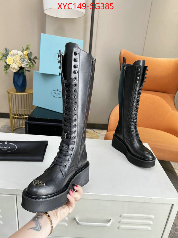 Women Shoes-Boots what best designer replicas ID: SG385 $: 149USD