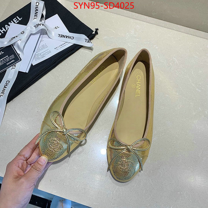 Women Shoes-Chanel is it illegal to buy dupe ID: SD4035 $: 95USD