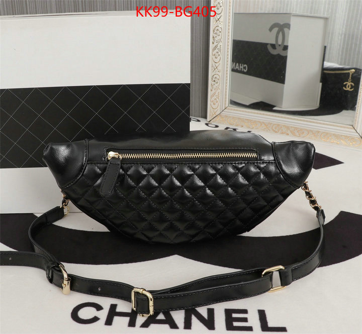 Chanel Bags(4A)-Other Styles- best replica ID: BG405 $: 99USD