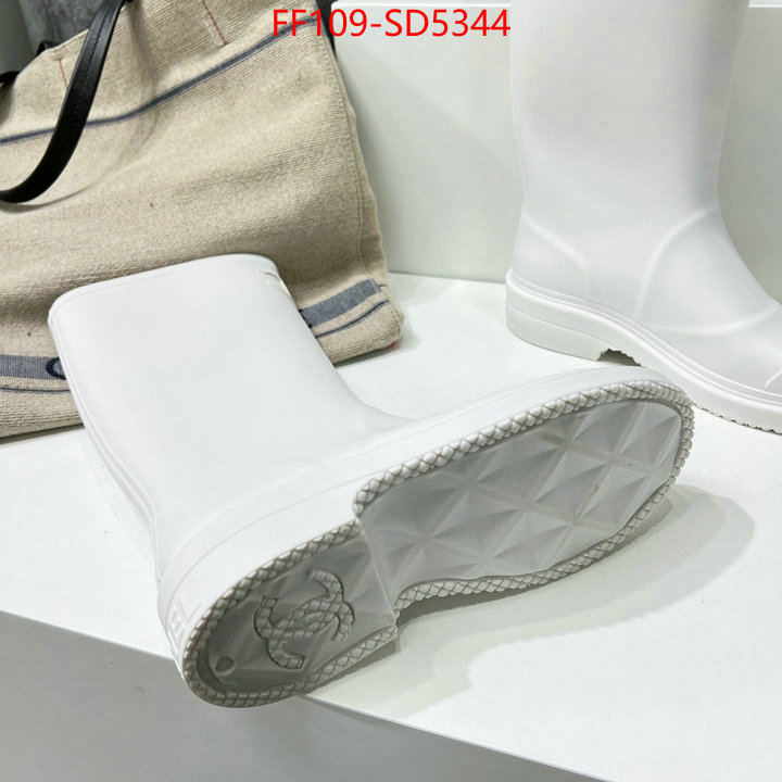 Women Shoes-Boots luxury cheap ID: SD5344 $: 109USD