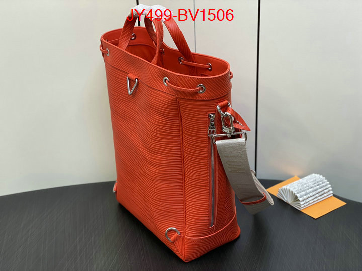LV Bags(TOP)-Nono-No Purse-Nano No- how can i find replica ID: BV1506 $: 499USD