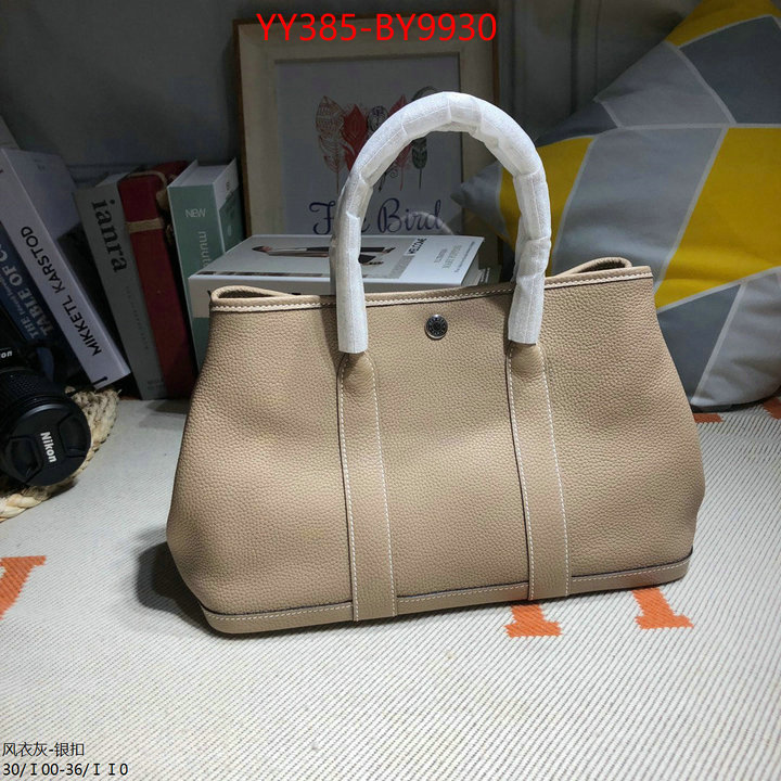 Hermes Bags(TOP)-Handbag- new ID: BY9930