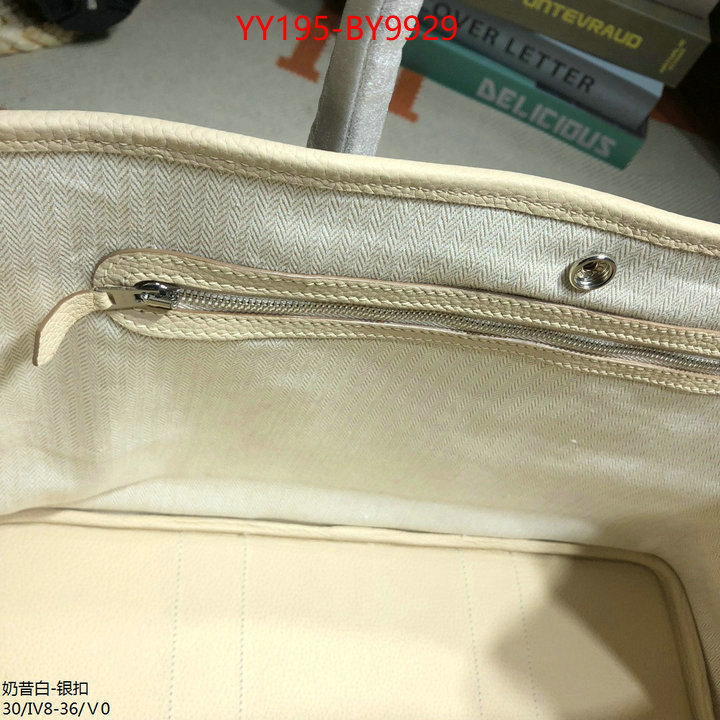 Hermes Bags(TOP)-Handbag- high-end designer ID: BY9929