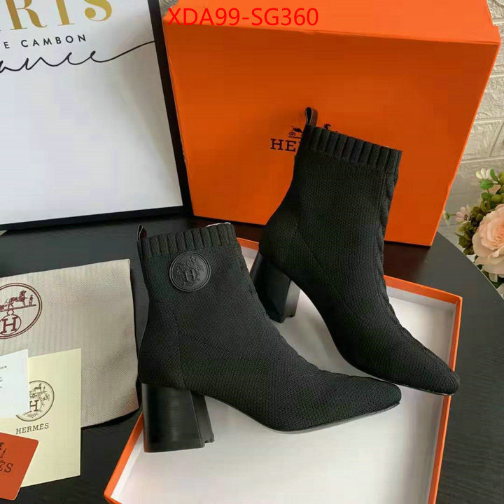 Women Shoes-Hermes online store ID: SG360 $: 99USD