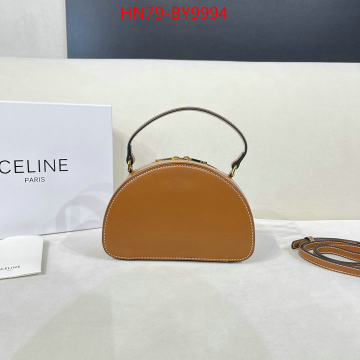 CELINE Bags(4A)-Diagonal can you buy knockoff ID: BY9994 $: 79USD