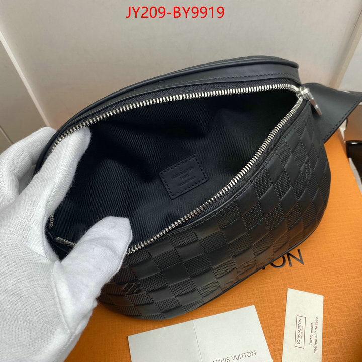 LV Bags(TOP)-Discovery- online ID: BY9919 $: 209USD