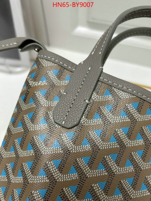 Goyard Bags(4A)-Diagonal- top quality designer replica ID: BY9007 $: 65USD