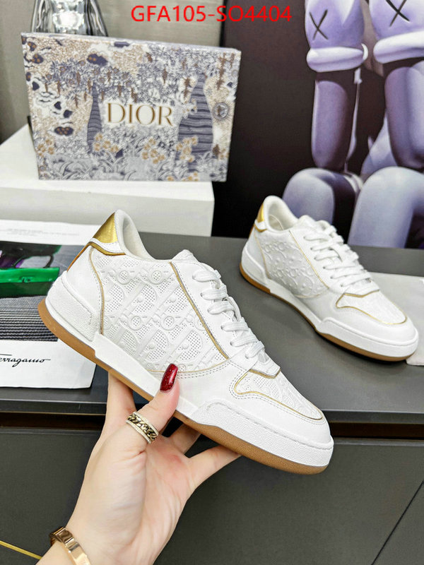 Women Shoes-Chanel top perfect fake ID: SO4404 $: 105USD