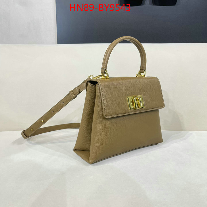 Furla Bags(4A)-Diagonal- shop now ID: BY9543 $: 89USD