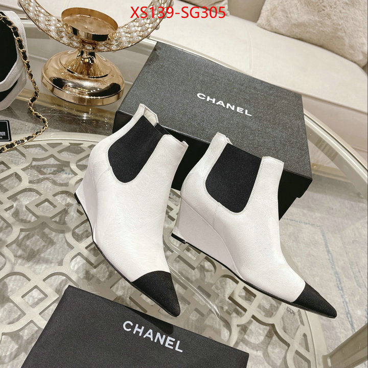 Women Shoes-Boots high quality ID: SG305 $: 139USD