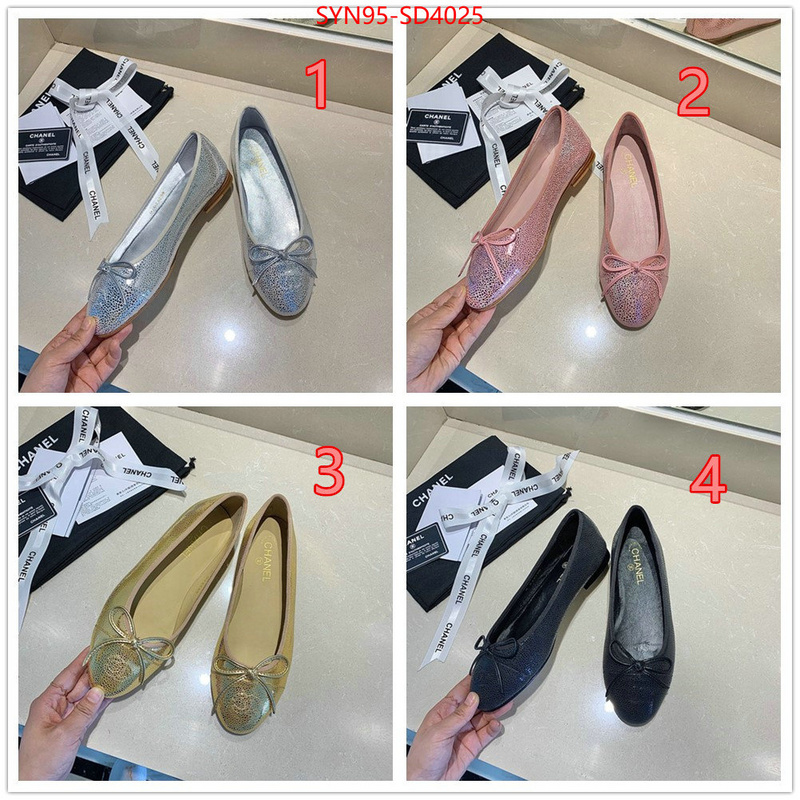 Women Shoes-Chanel is it illegal to buy dupe ID: SD4035 $: 95USD